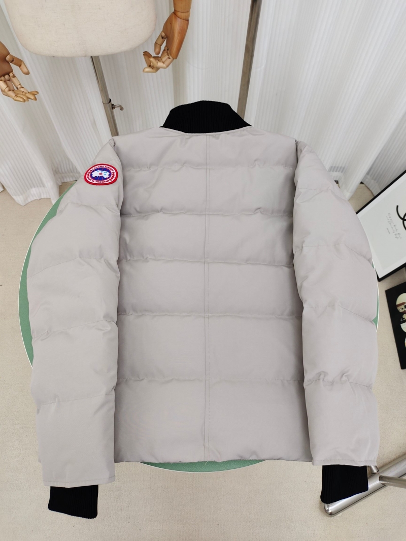 Moncler Down Coat